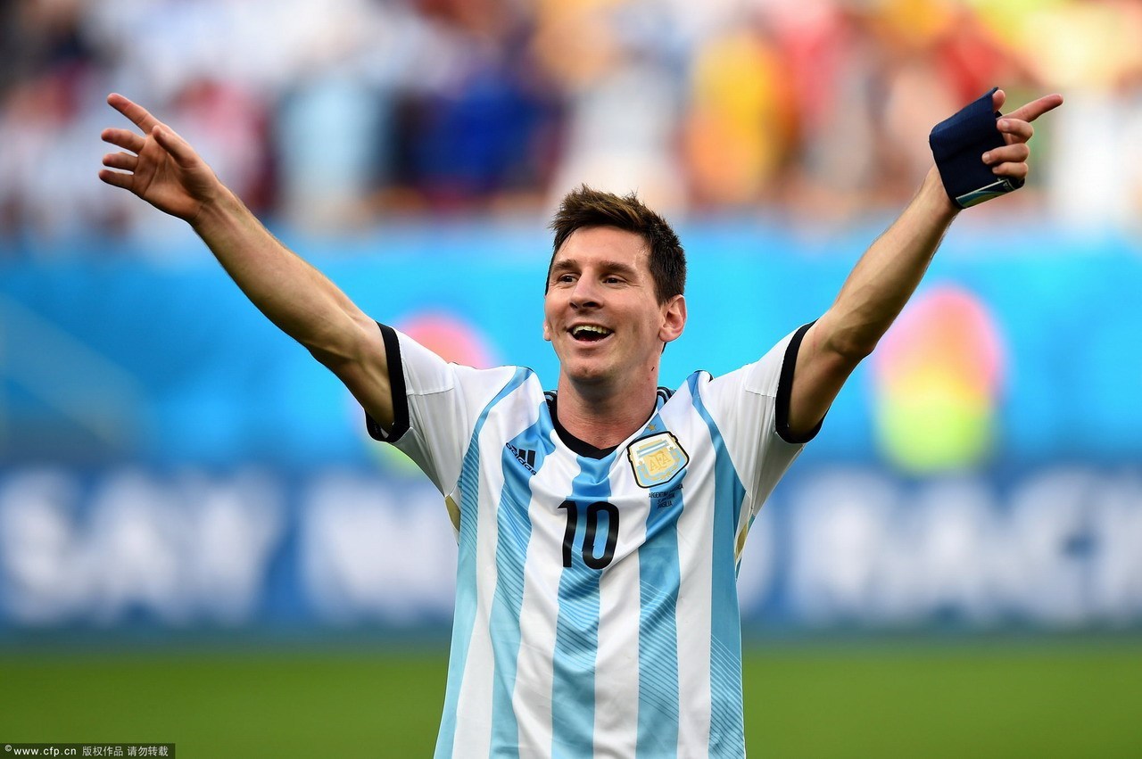 深化“大思政课”内涵建设 第六届大中小学思政教育一体化研讨会举行